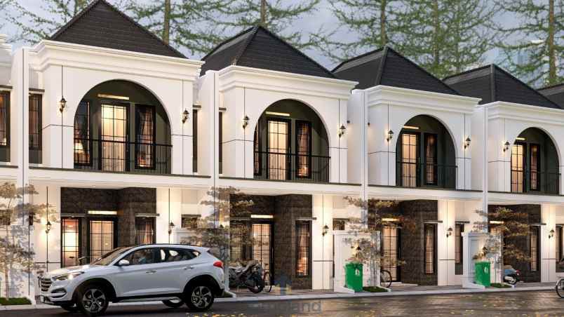 kost lowokwaru