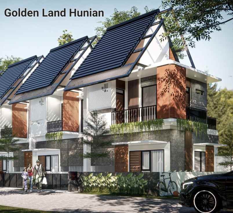 kost malang