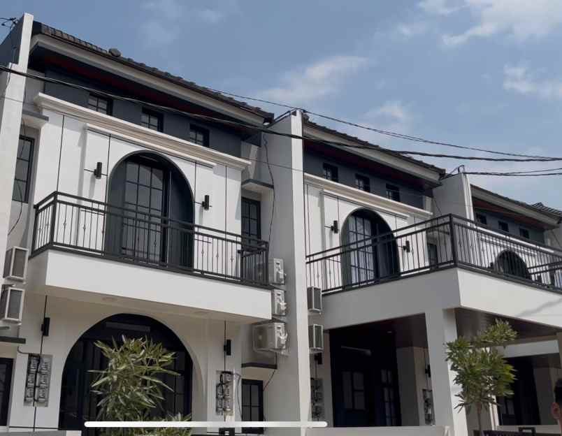 kost malang