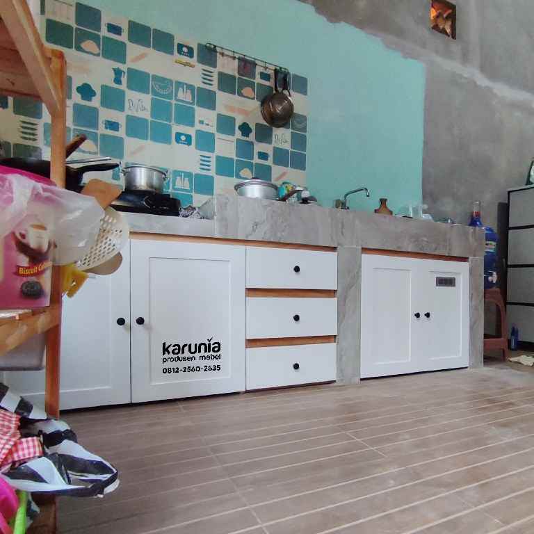 mebel bayat