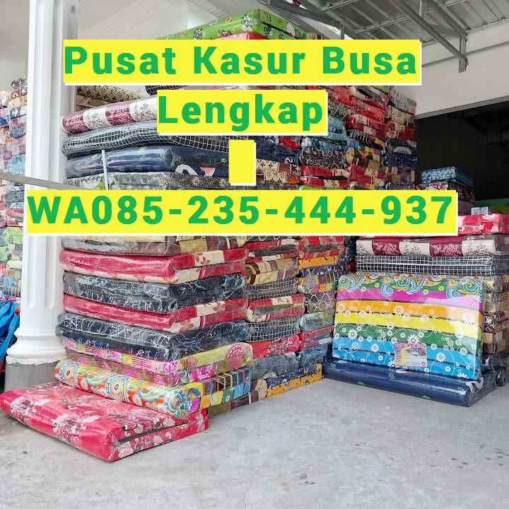 mebel jember