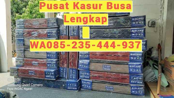 mebel jember
