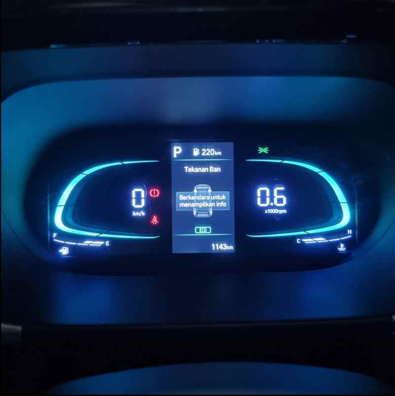 model hyundai lain cilincing