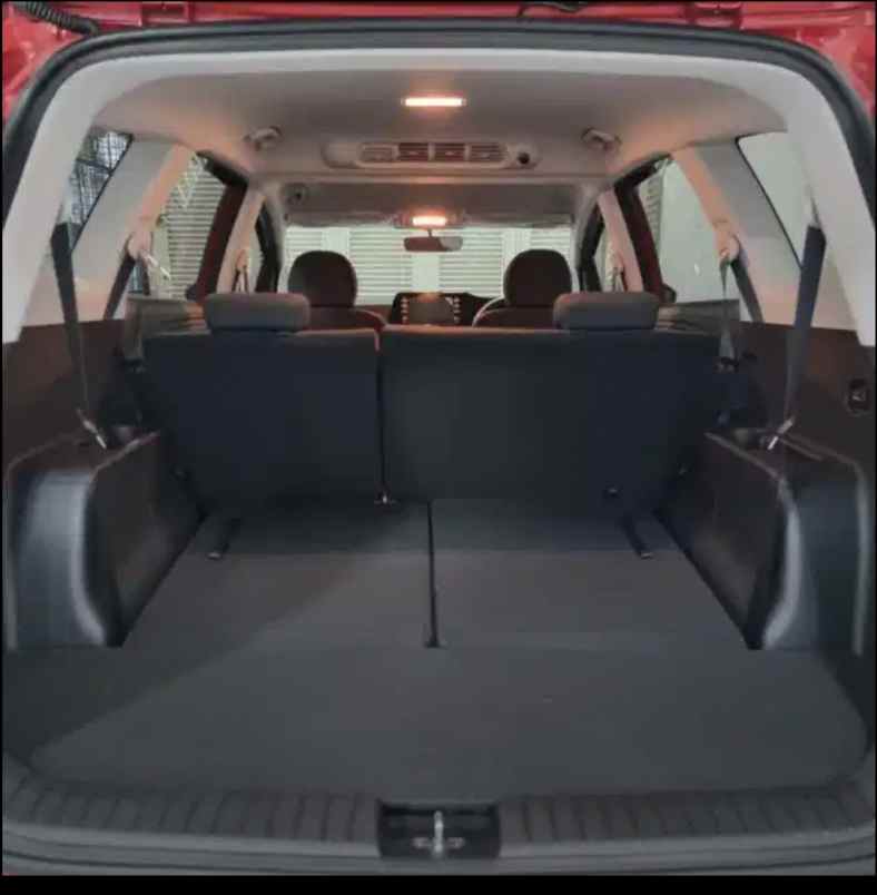 model hyundai lain cilincing