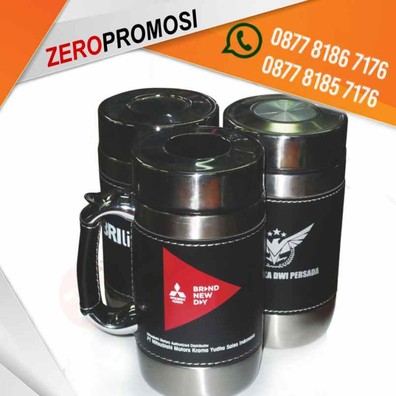 peralatan dapur batuceper