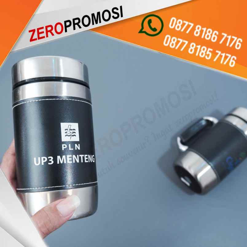 peralatan dapur batuceper
