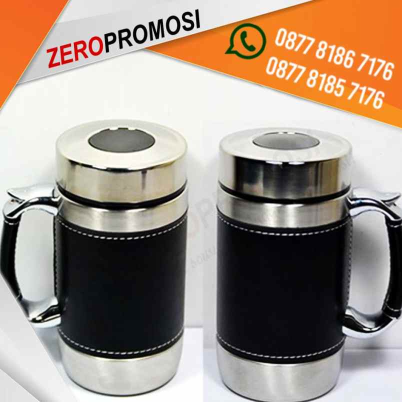peralatan dapur batuceper