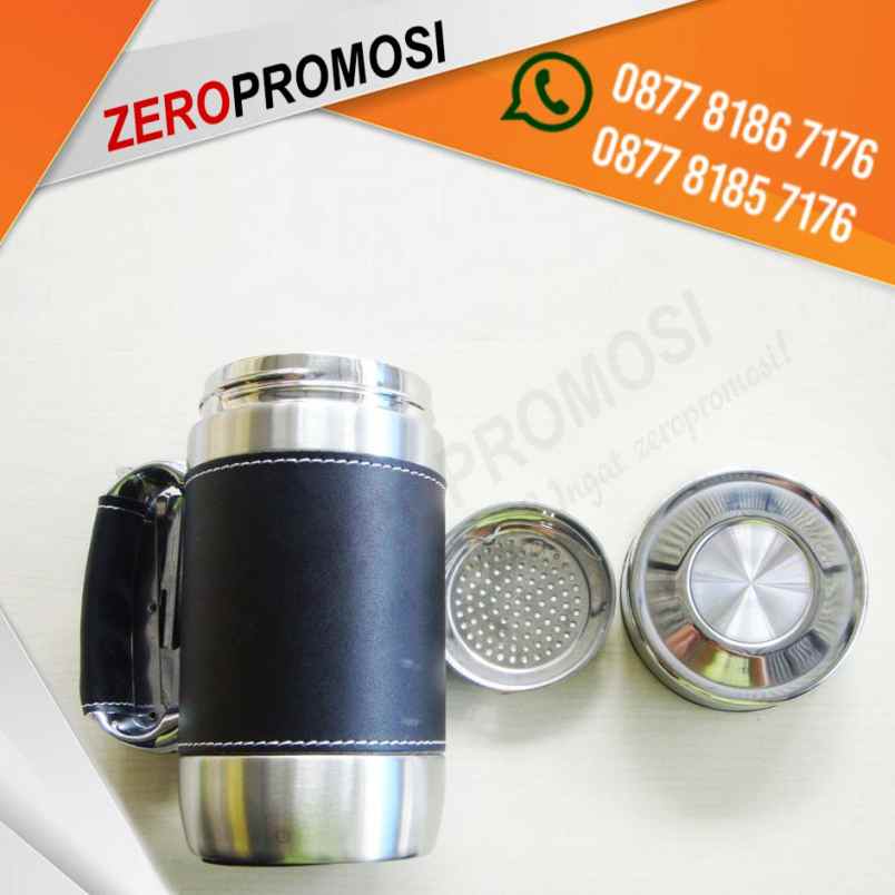 peralatan dapur batuceper