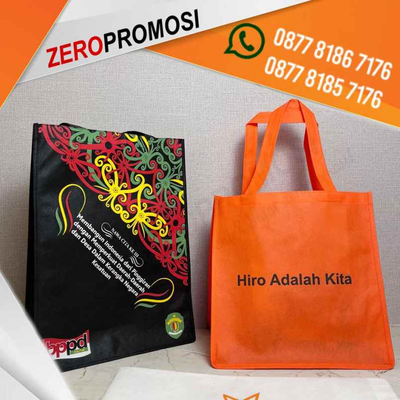 peralatan lain batuceper