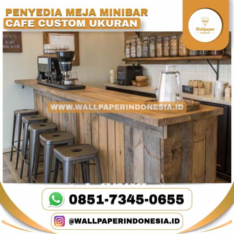 peralatan lain lowokwaru