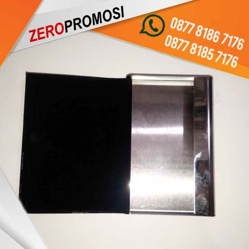 peralatan lain tangerang