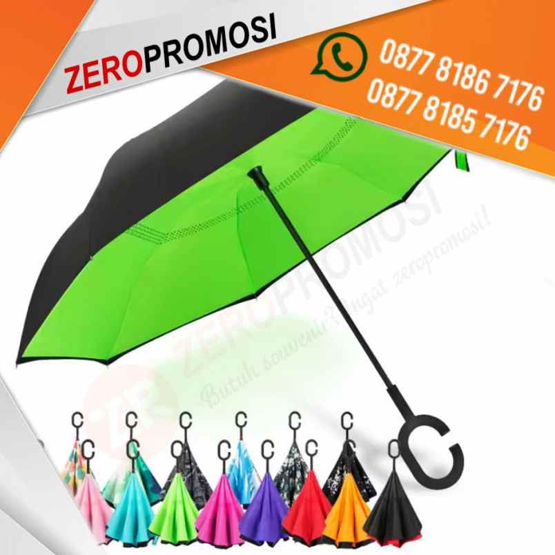 peralatan rumah lain batuceper