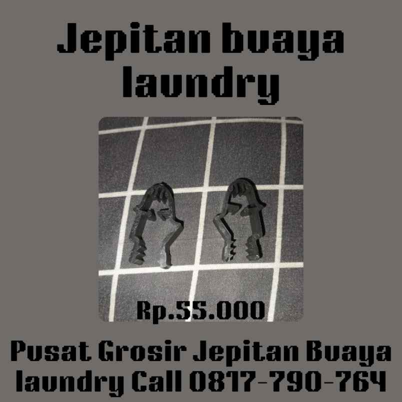 peralatan rumah lain tanah abang