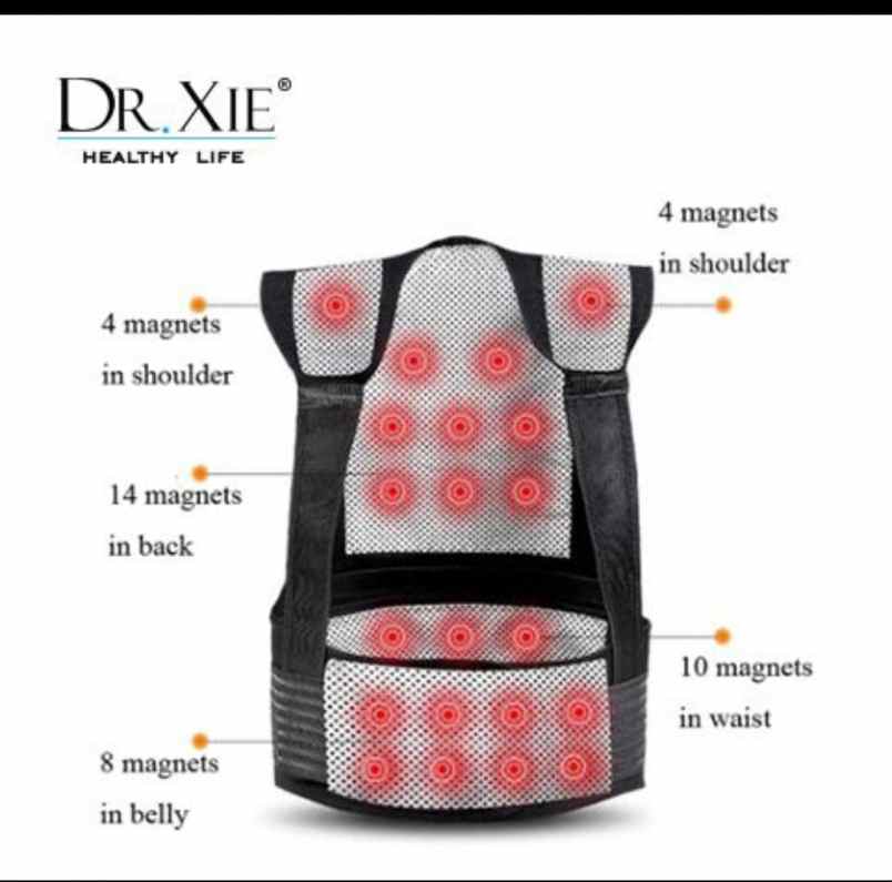 produk perawatan bekasi