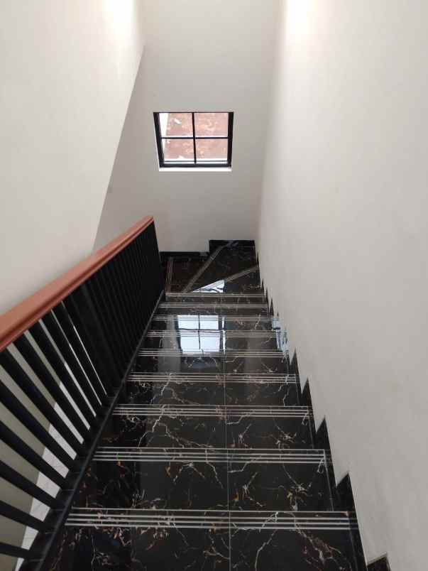 rumah dramaga