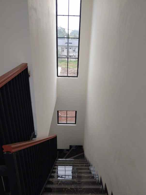 rumah dramaga