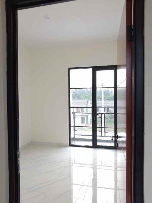 rumah dramaga