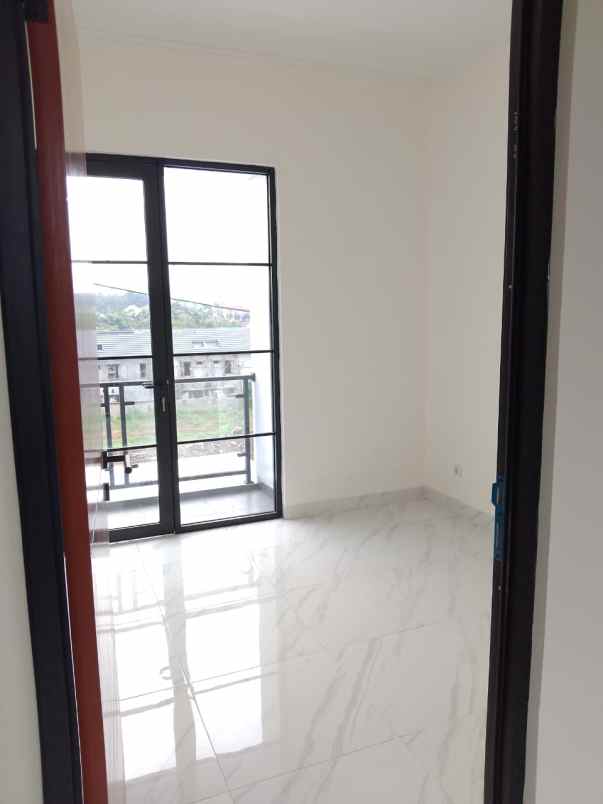 rumah dramaga