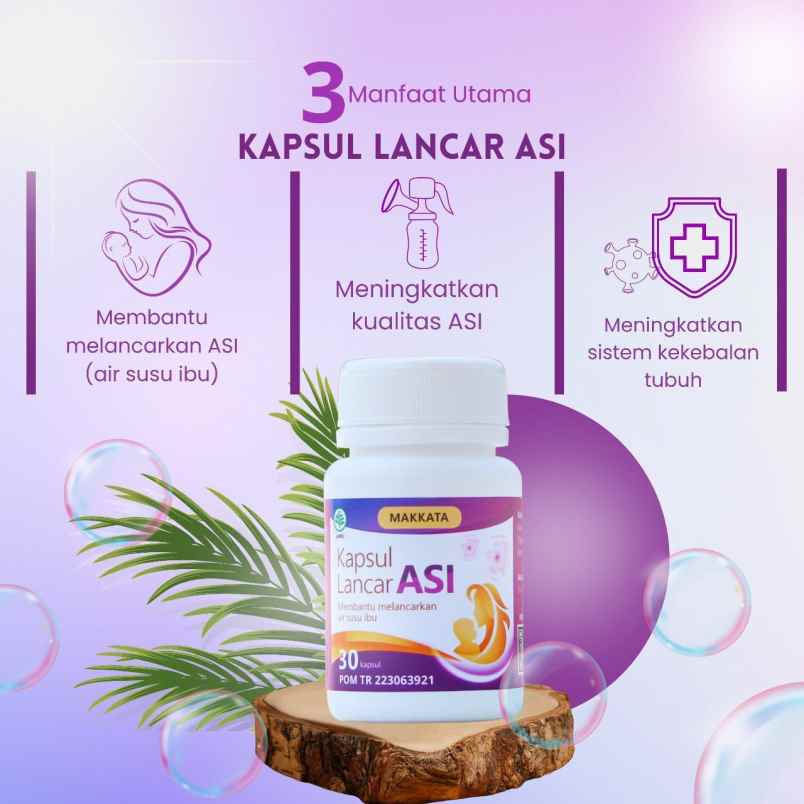 umum malang
