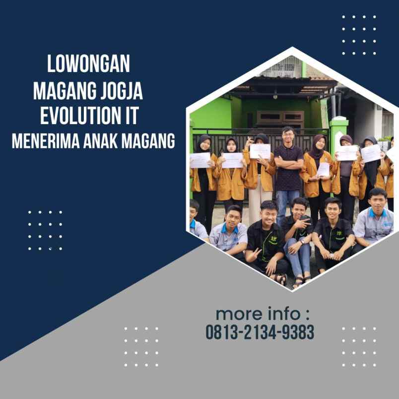 velg dan ban mobil balige