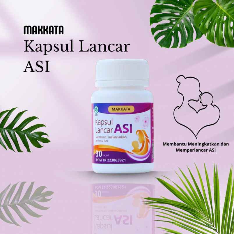 aksesoris kedungkandang