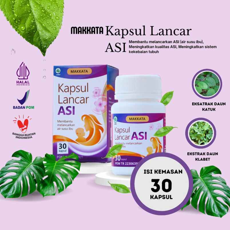 aksesoris wanita kedungkandang