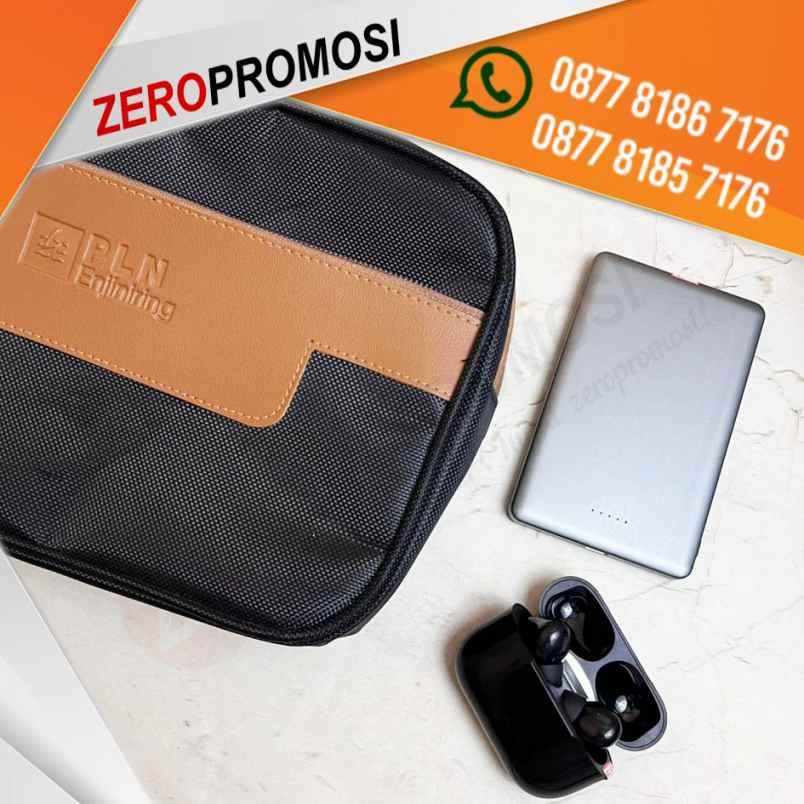 alat kantor dan stationery batuceper