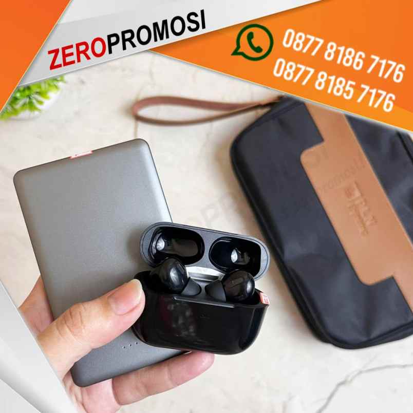 alat kantor dan stationery batuceper