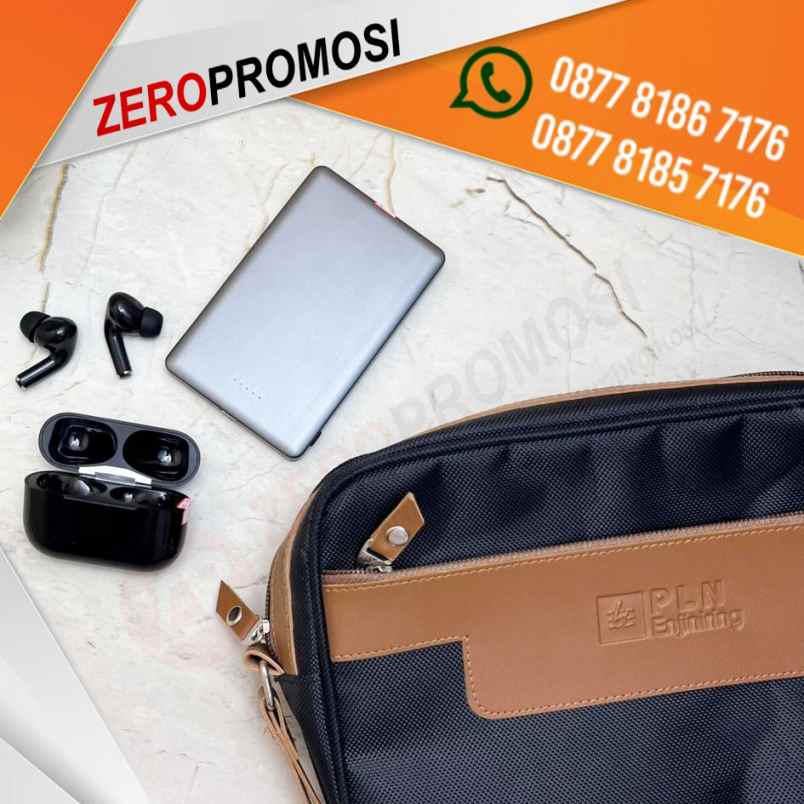 alat kantor dan stationery batuceper