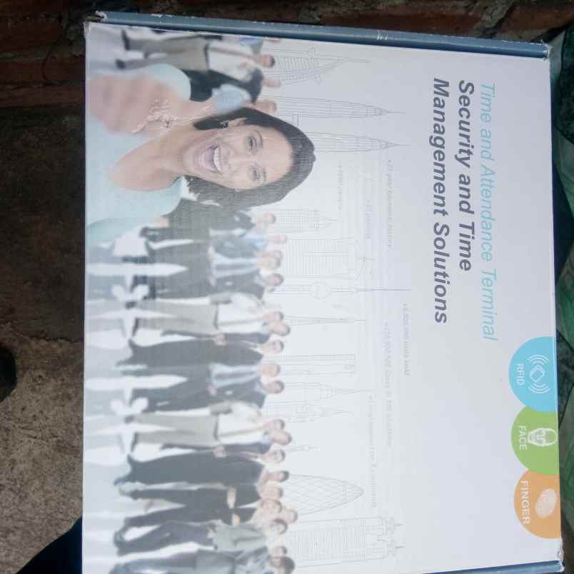 alat kantor dan stationery kebayoran baru
