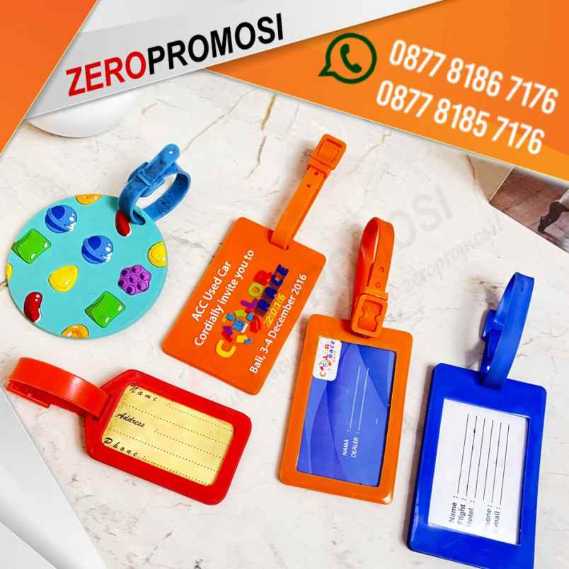 alat kantor dan stationery tangerang