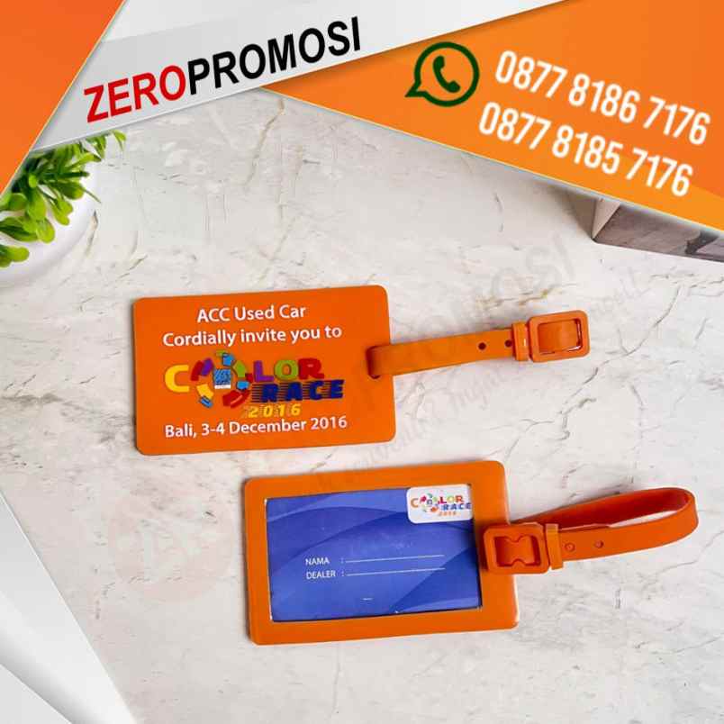 alat kantor dan stationery tangerang