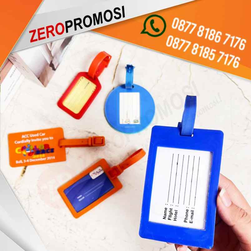 alat kantor dan stationery tangerang