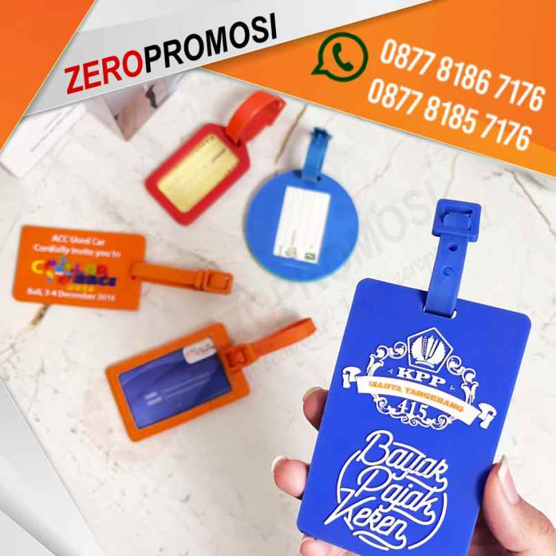 alat kantor dan stationery tangerang