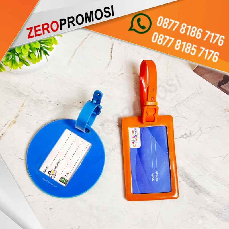 alat kantor dan stationery tangerang