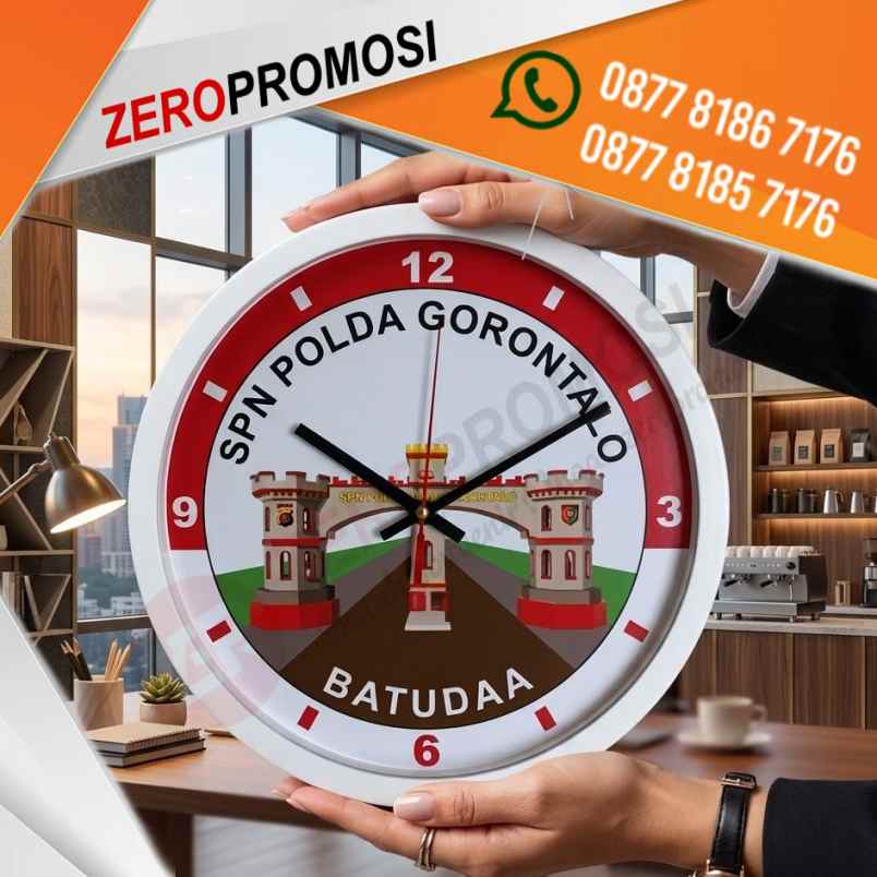 dekorasi rumah batuceper