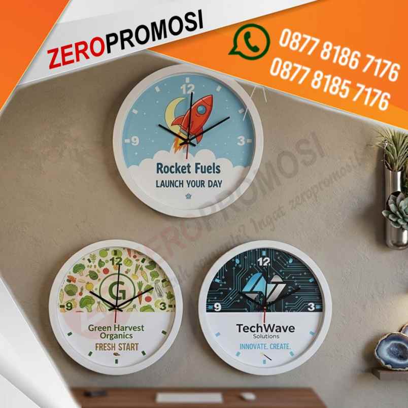 dekorasi rumah batuceper