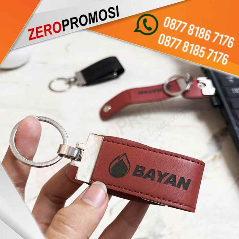 dekorasi rumah batuceper