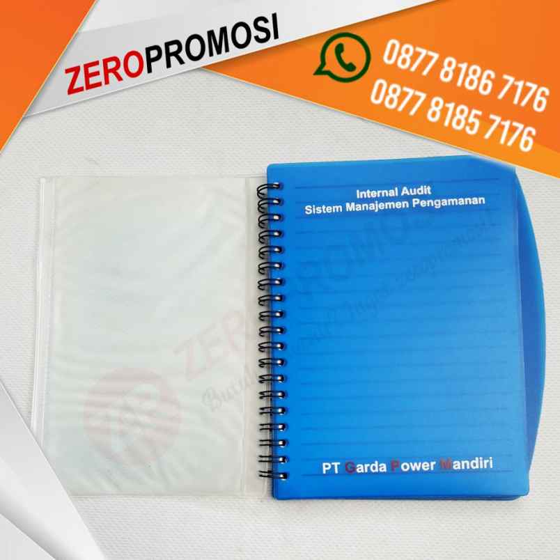 dekorasi rumah batuceper