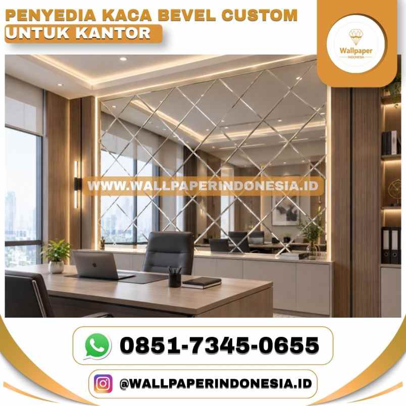 dekorasi rumah malang