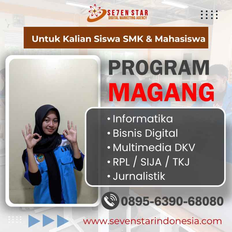 jasa lain bantur