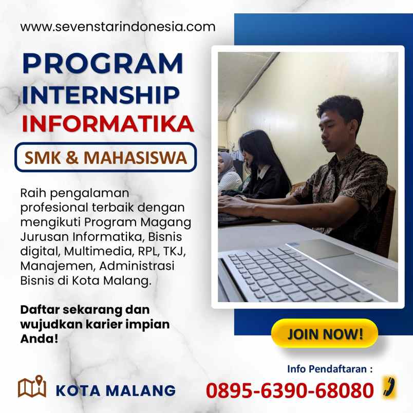jasa lain bantur