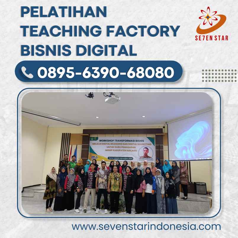 jasa lain bantur