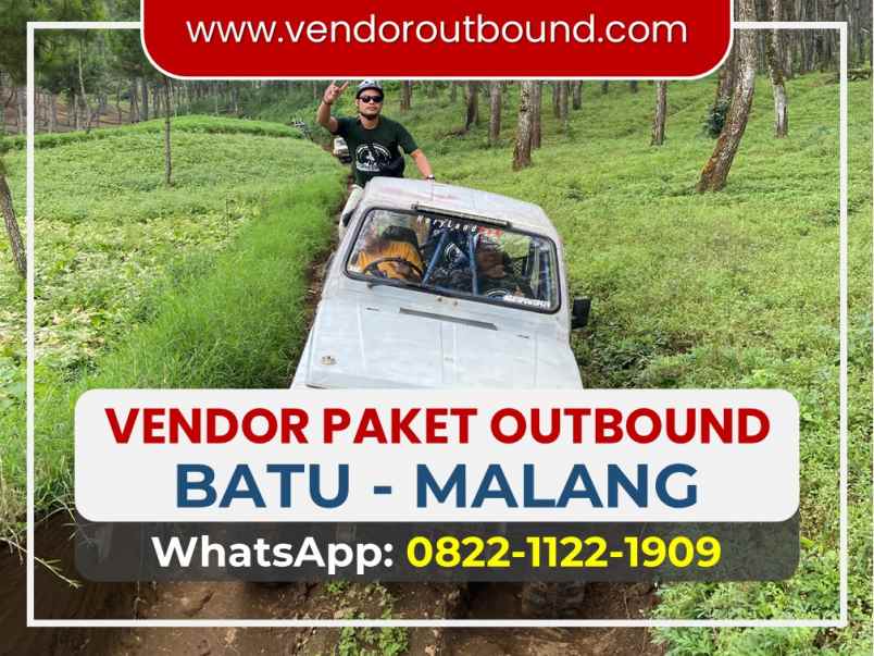 jasa lain batu