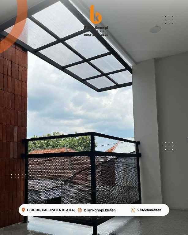 jasa lain jogonalan