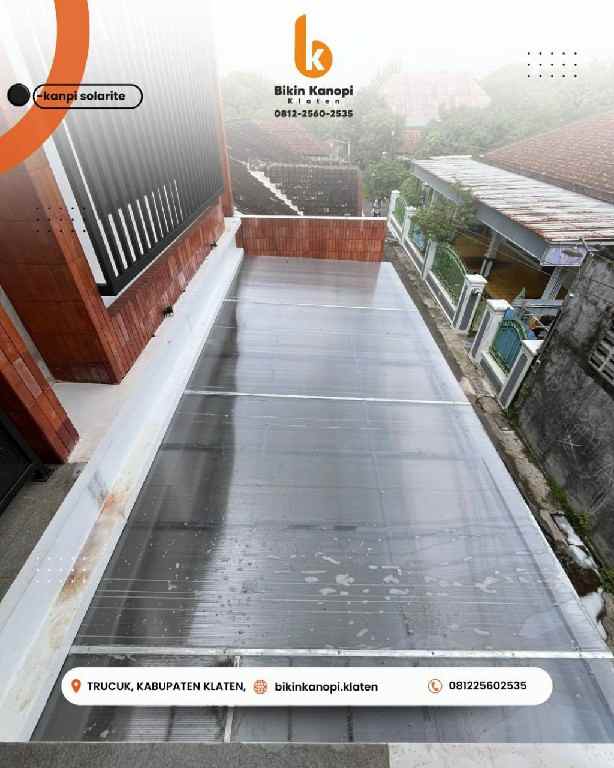 jasa lain karangdowo