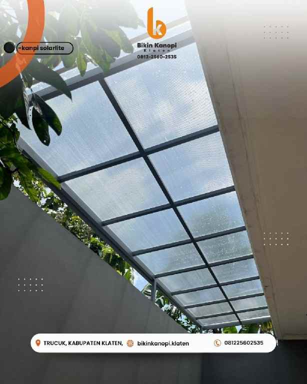 jasa lain klaten