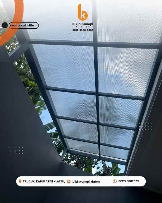 jasa lain klaten