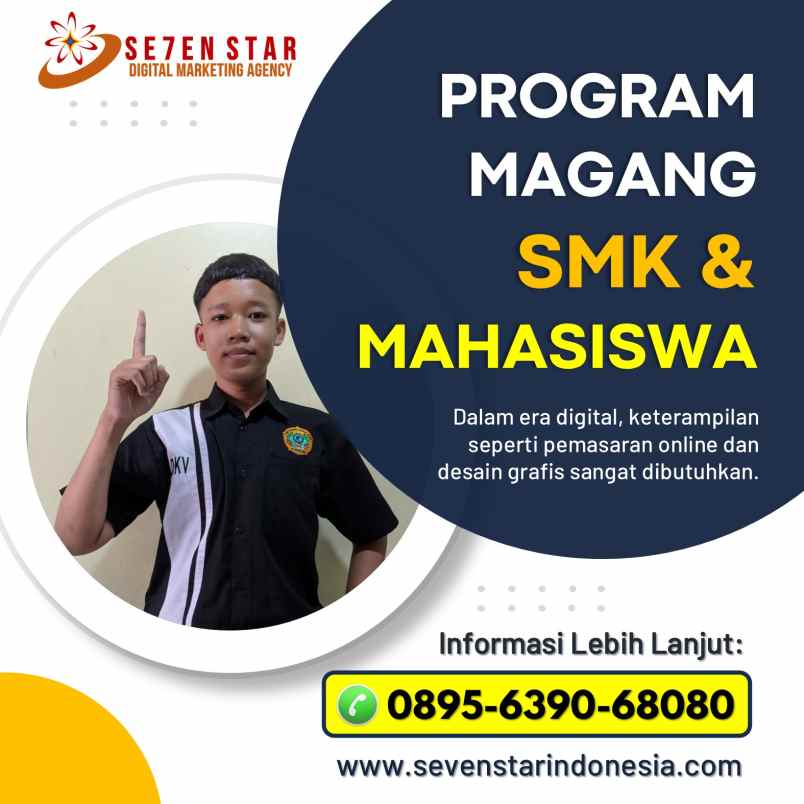 jasa lain lowokwaru