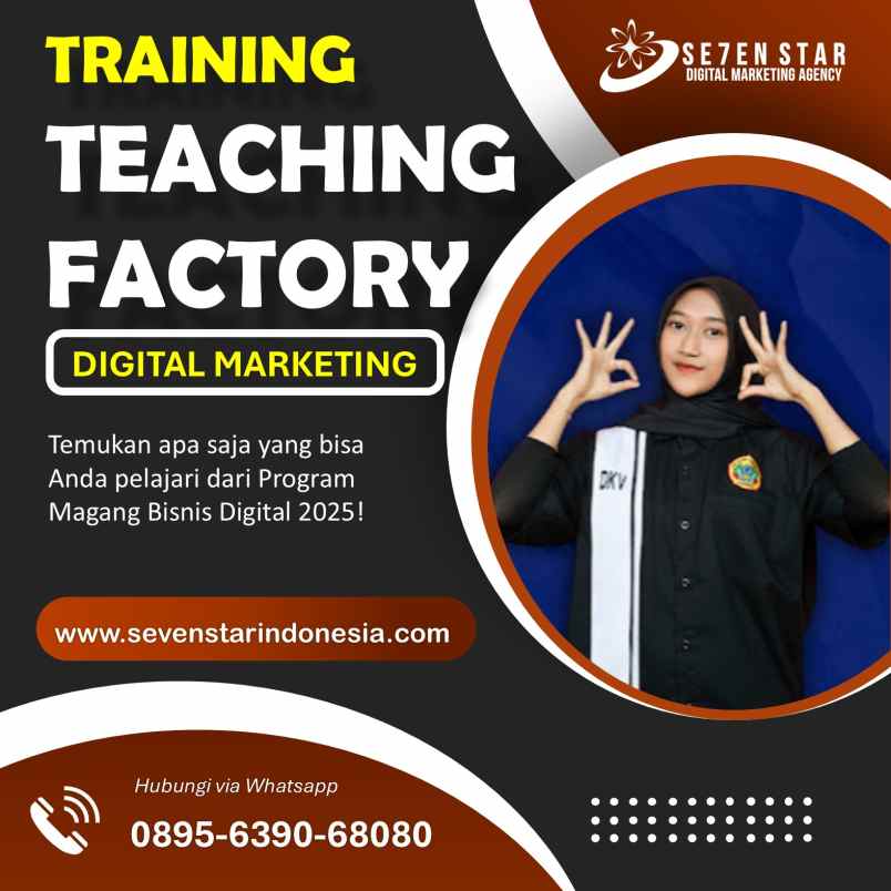 jasa lain malang